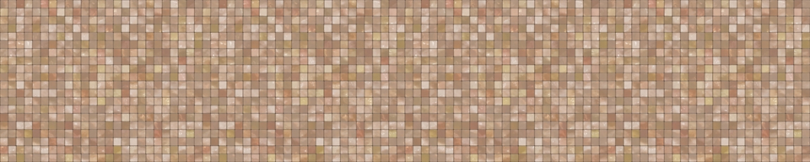 skinali 3831